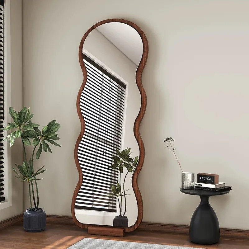 for Medieval Style High End Fu - Full Length Mirror Jewelry Armoire review and price