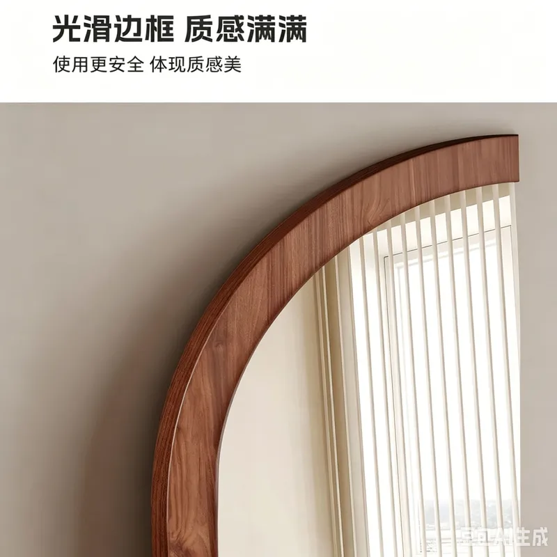 for Medieval Style High End Fu - Full Length Mirror Jewelry Armoire review and price