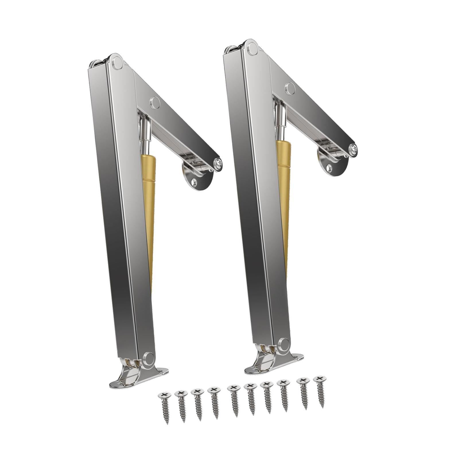 2Pcs Gas Struts Hydraulic Lift - Gas Lift Storage Bed Hydraulic review and price