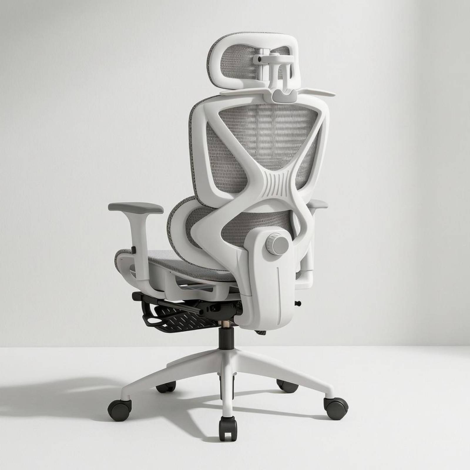 Reclining Backrest Ergonomic M - Office Furniture review and price