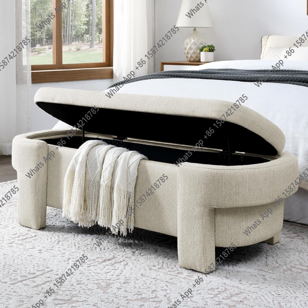 CC With Safety Hinge & Hidden  - Bedroom Furniture review and price