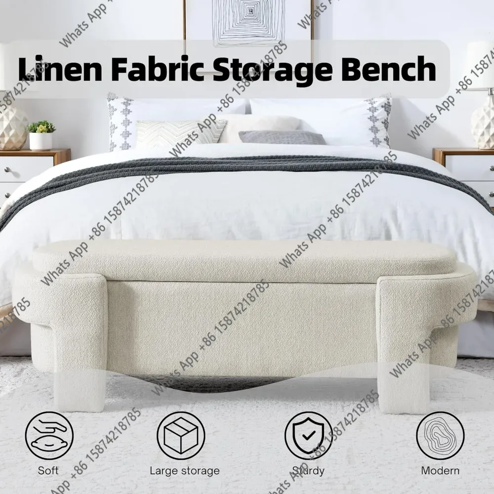 CC With Safety Hinge & Hidden  - Bedroom Furniture review and price