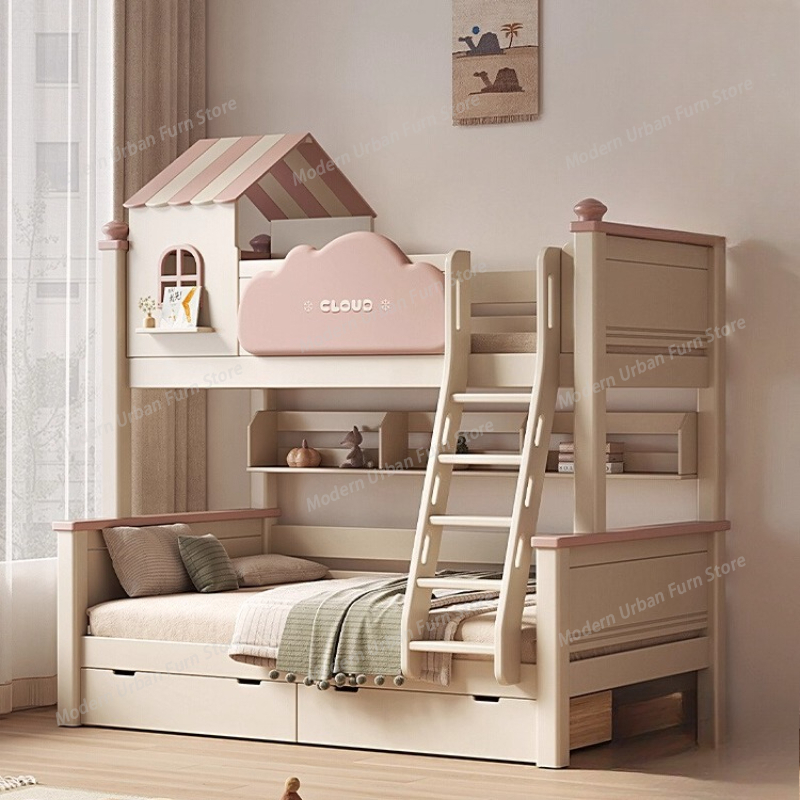 Infantil Furniture Drawers Sto - King Size Bed Frame With Storage Drawers review and price