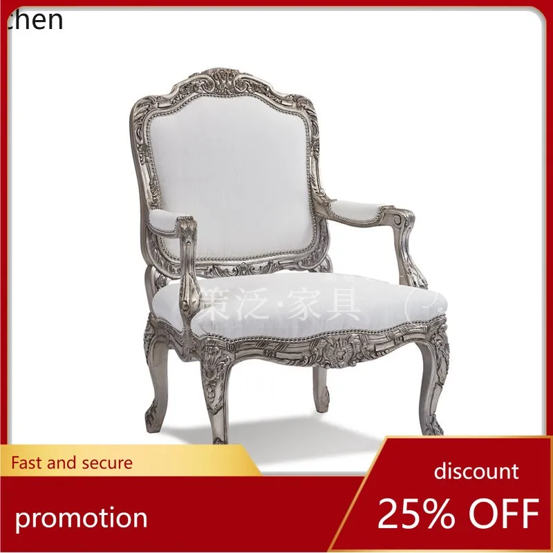 TQH7.2 Desk Chair Vintage Dist - Sofas review and price