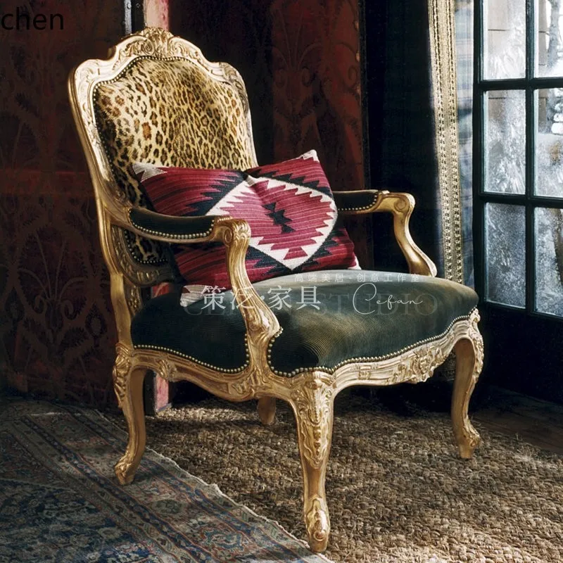 TQH7.2 Desk Chair Vintage Dist - Sofas review and price