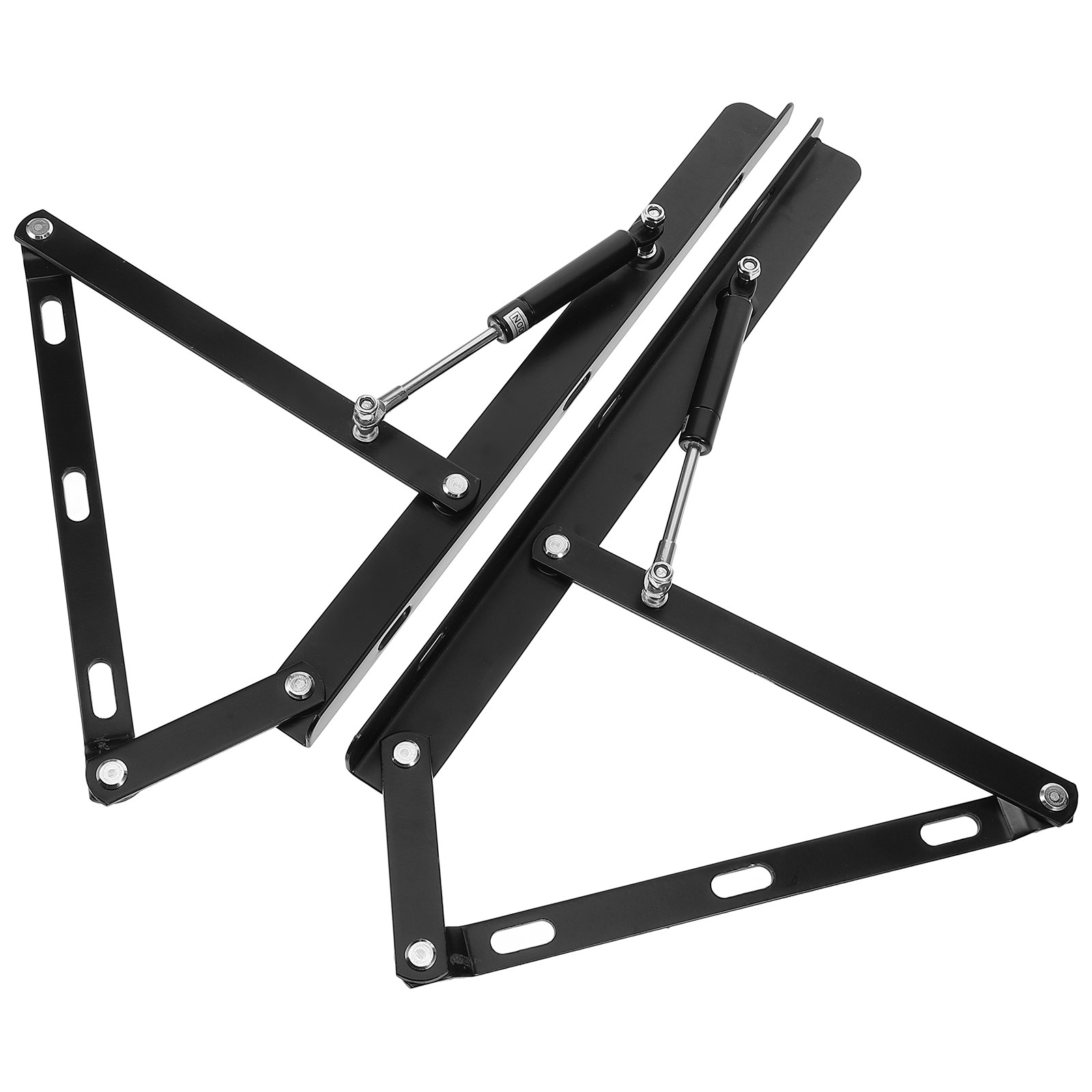 1Set Support Hydraulic Rod for - Gas Lift Storage Bed Hydraulic review and price