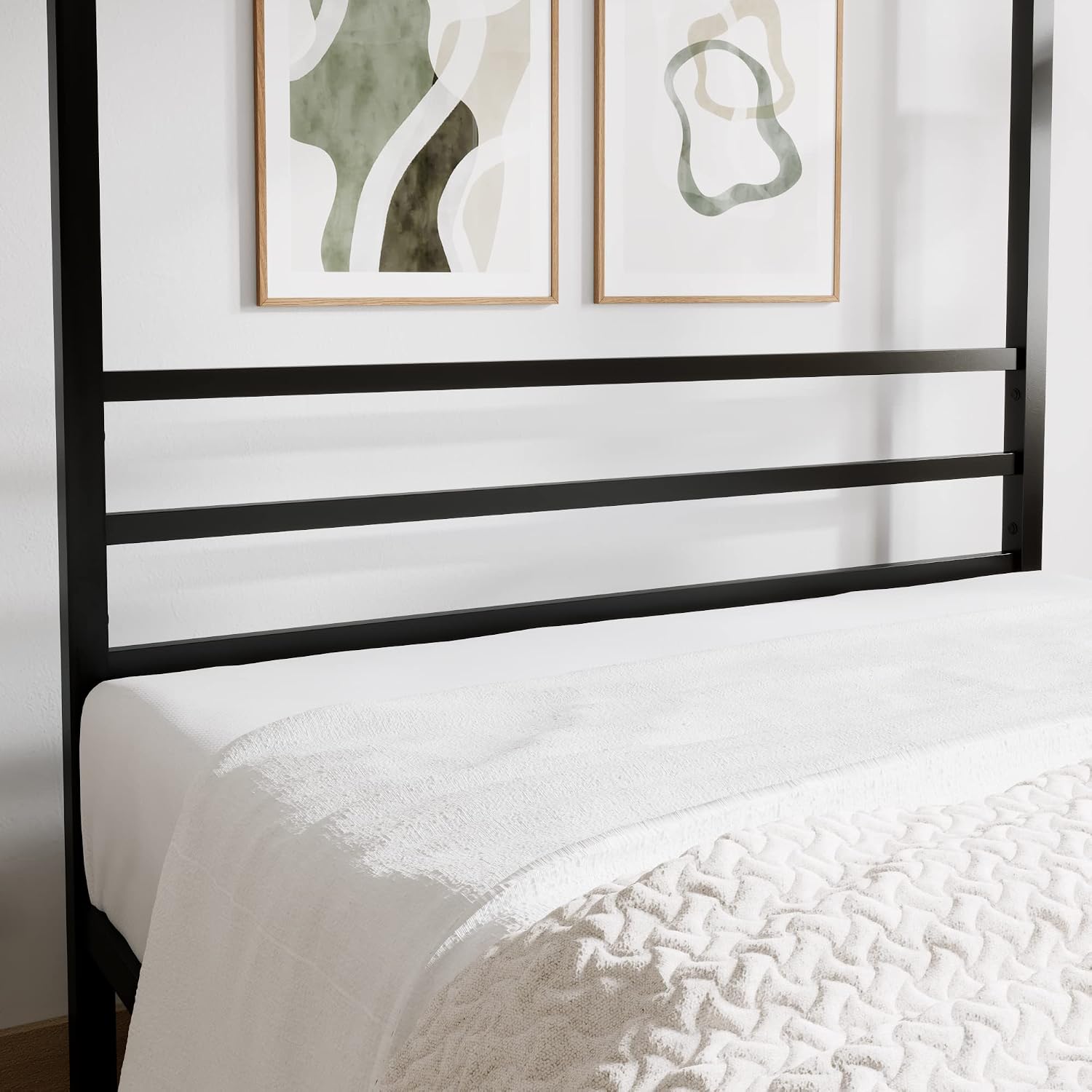 Creative Cloud Shape Bed Headb - Headboard Cushion Backrest Tatami review and price