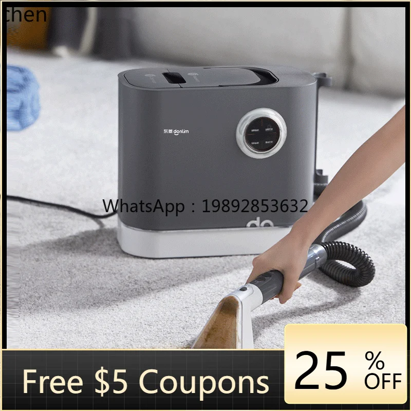 cc26 fabric sofa cleaning mach - Sofas review and price