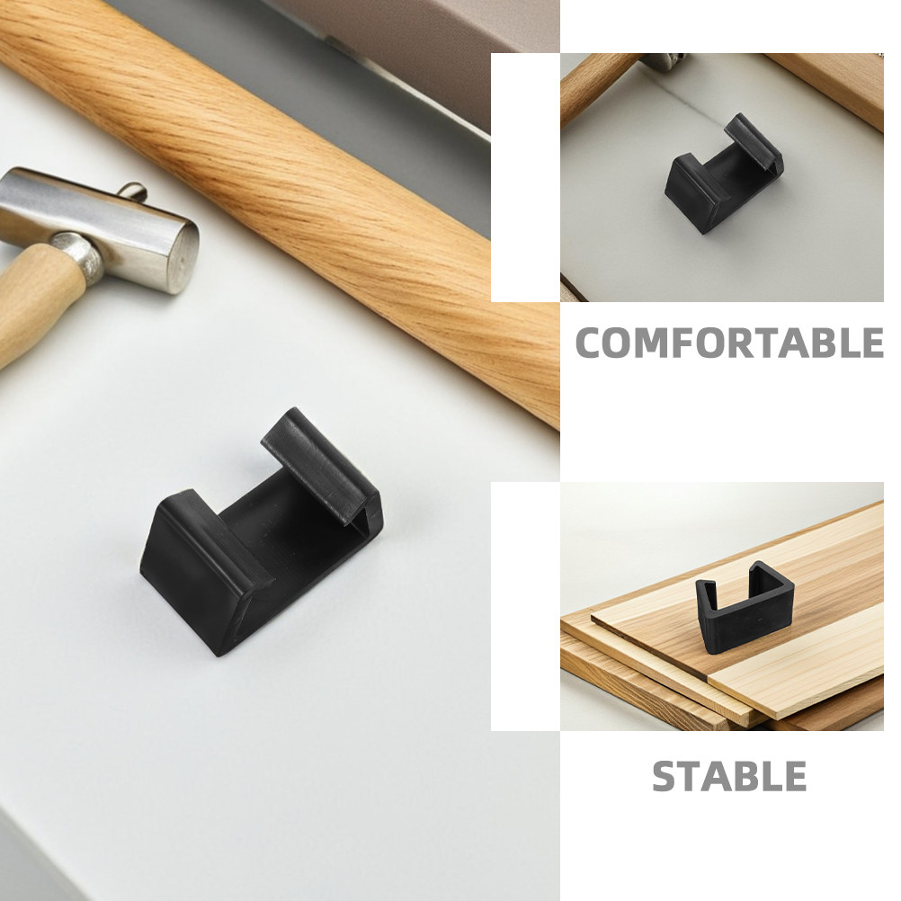 6Pcs Beach Furniture Clips Rel - Outdoor Furniture review and price