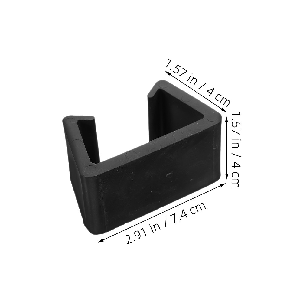 6Pcs Beach Furniture Clips Rel - Outdoor Furniture review and price