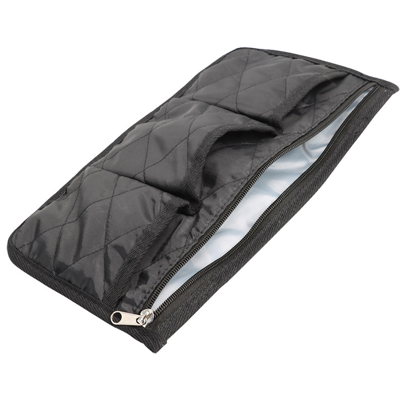 Multifunctional Wheelchair Arm - Storage review and price