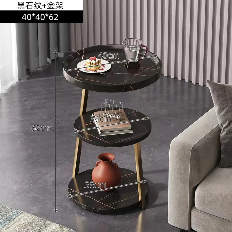 TQH7.2 side table, small livin - Sofas review and price