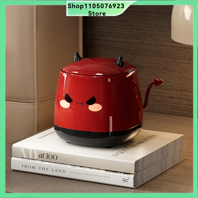 Cute Mini Devil High-Appearanc - Bedroom Furniture review and price
