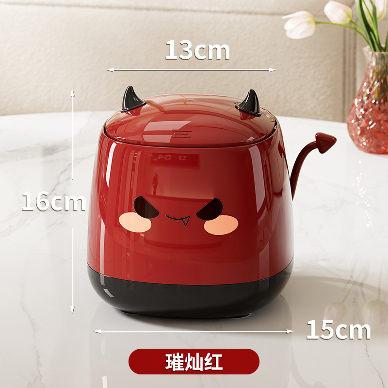 Cute Mini Devil High-Appearanc - Bedroom Furniture review and price