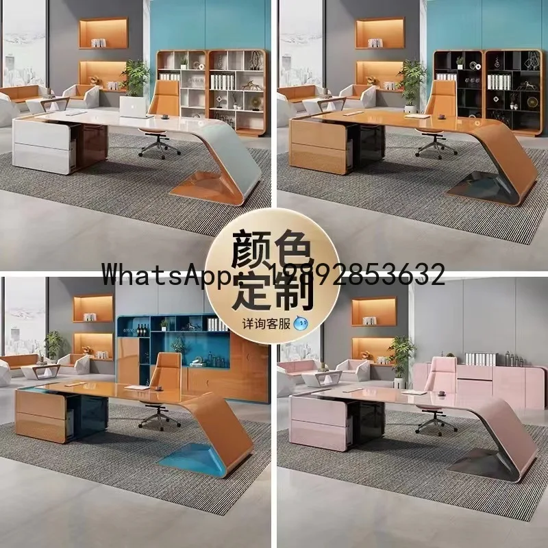 H5.15  executive  - stylish ma - Chairs review and price