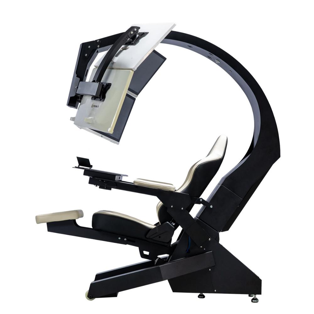 IW320 Hot Selling Zero Gravity - Office Furniture review and price