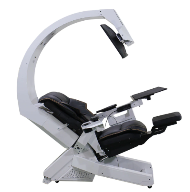 IW320 Hot Selling Zero Gravity - Office Furniture review and price