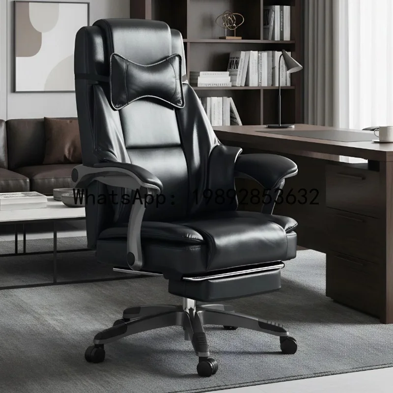 H5.15  office chair - comforta - Chairs review and price