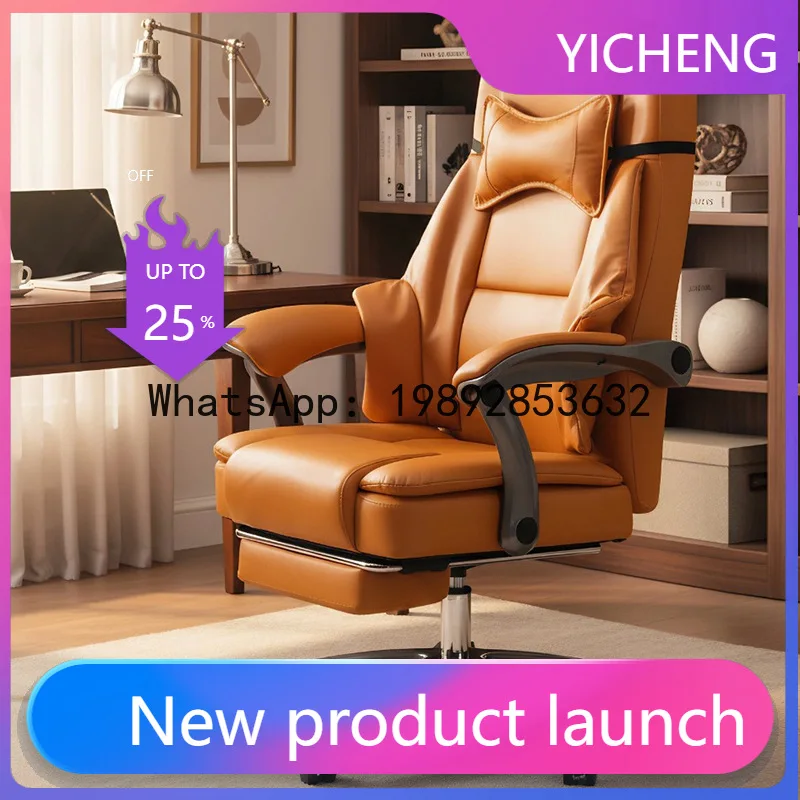 H5.15  office chair - comforta - Chairs review and price