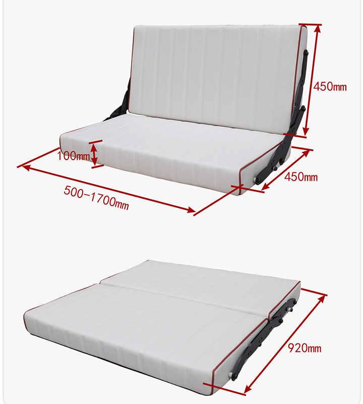 AutoLiuma L107 Wall Mounted Co - Sofas review and price