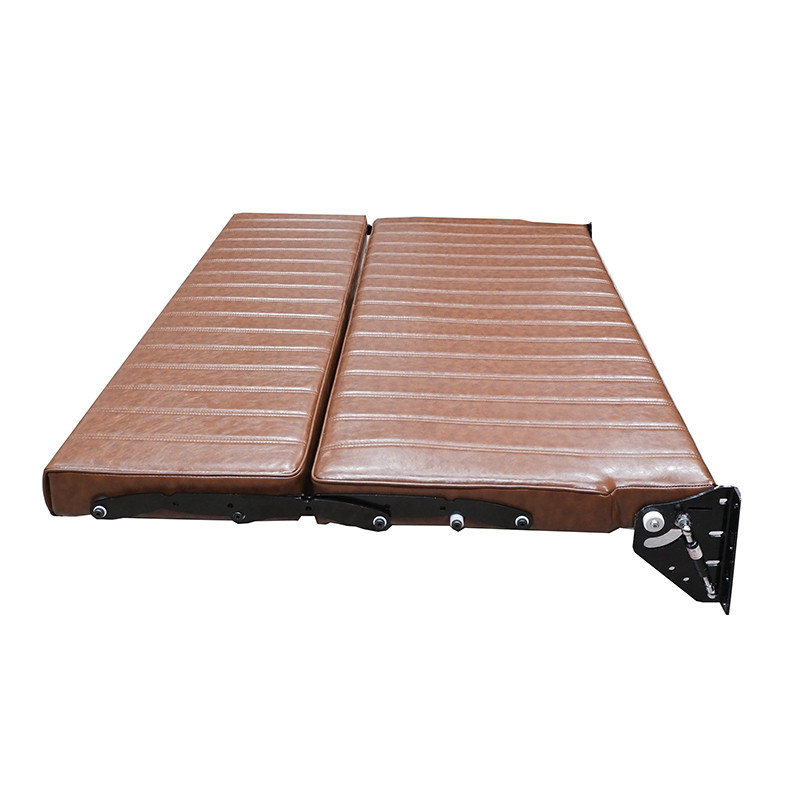 AutoLiuma L107 Wall Mounted Co - Sofas review and price