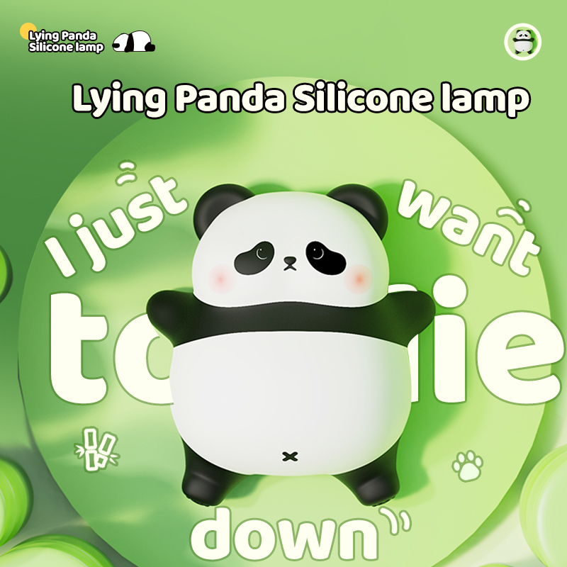 Cute Cartoon LED Night Light T - Floating Nightstand With Led Light review and price