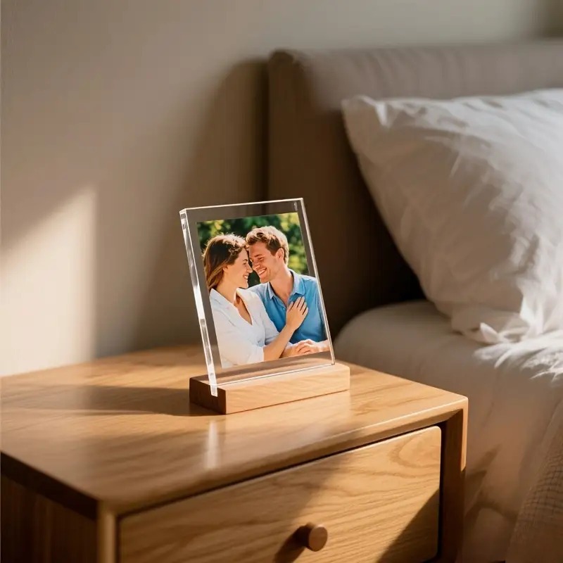 All-Season 1pc Customizable Ph - Bedroom Furniture review and price