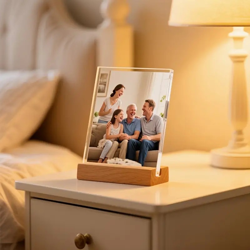 All-Season 1pc Customizable Ph - Bedroom Furniture review and price