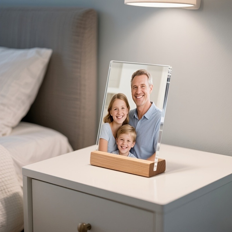 All-Season 1pc Customizable Ph - Bedroom Furniture review and price