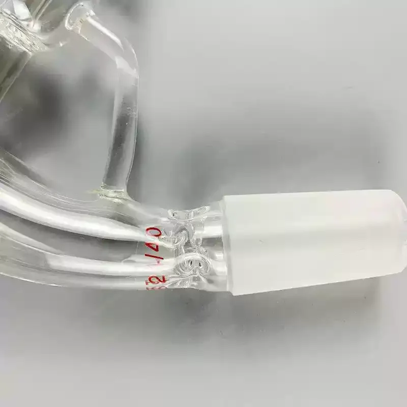 NEW Distillation head Short Pa - Outdoor Furniture review and price