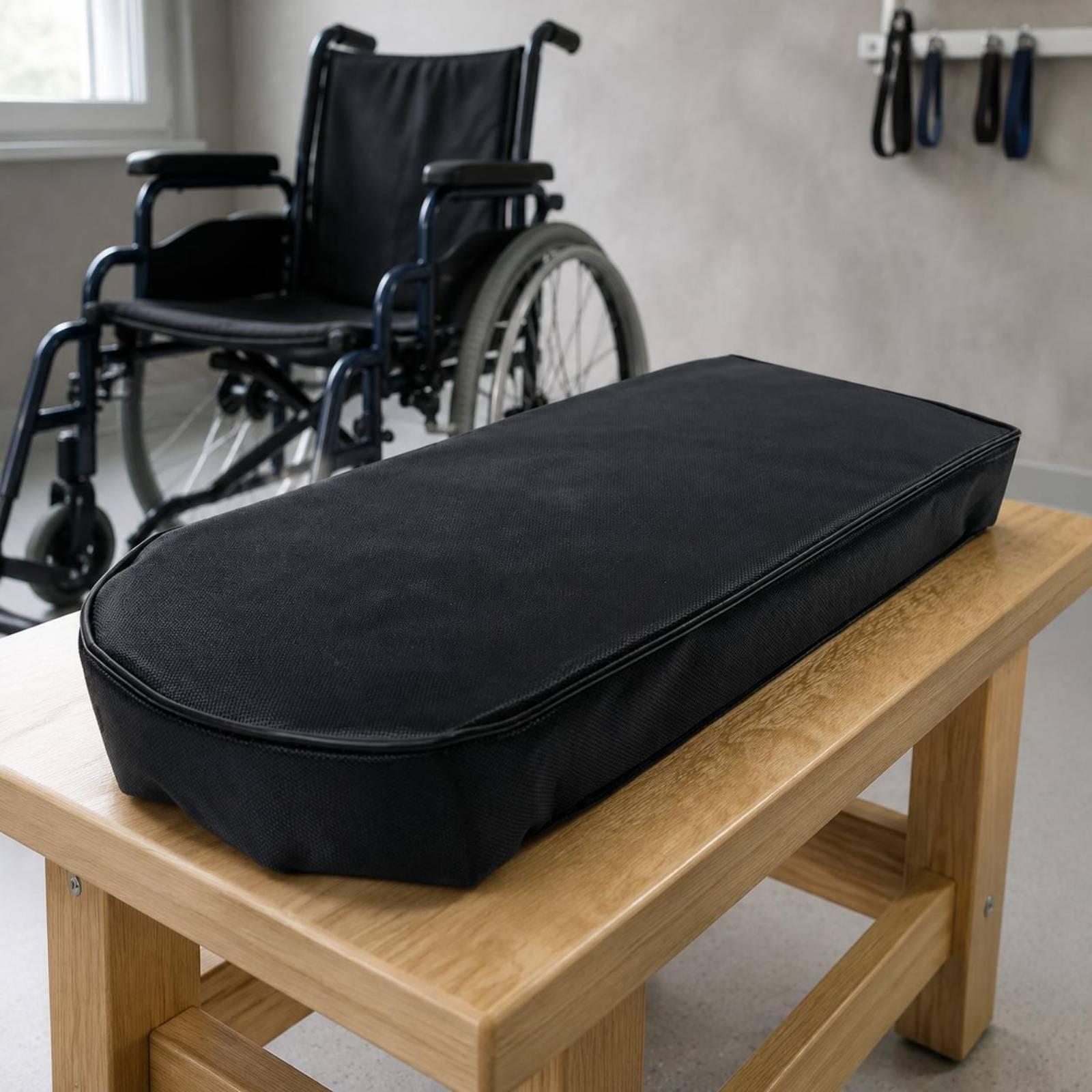 Cushion Breathable Padded Seat - Chairs review and price