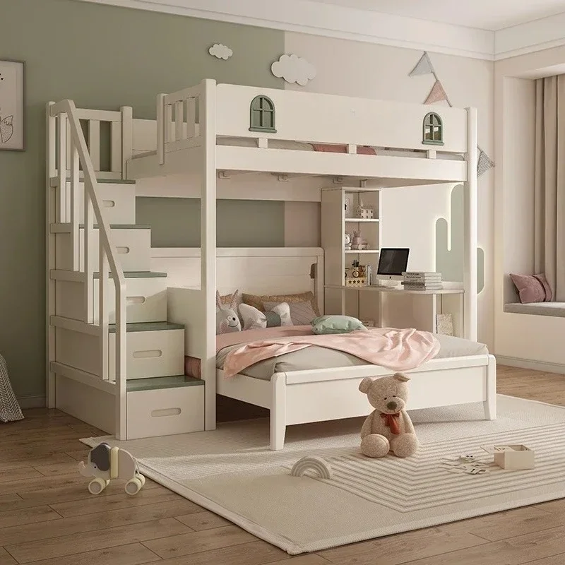 Drawers Storage Bunk Beds Nord - King Size Bed Frame With Storage Drawers review and price