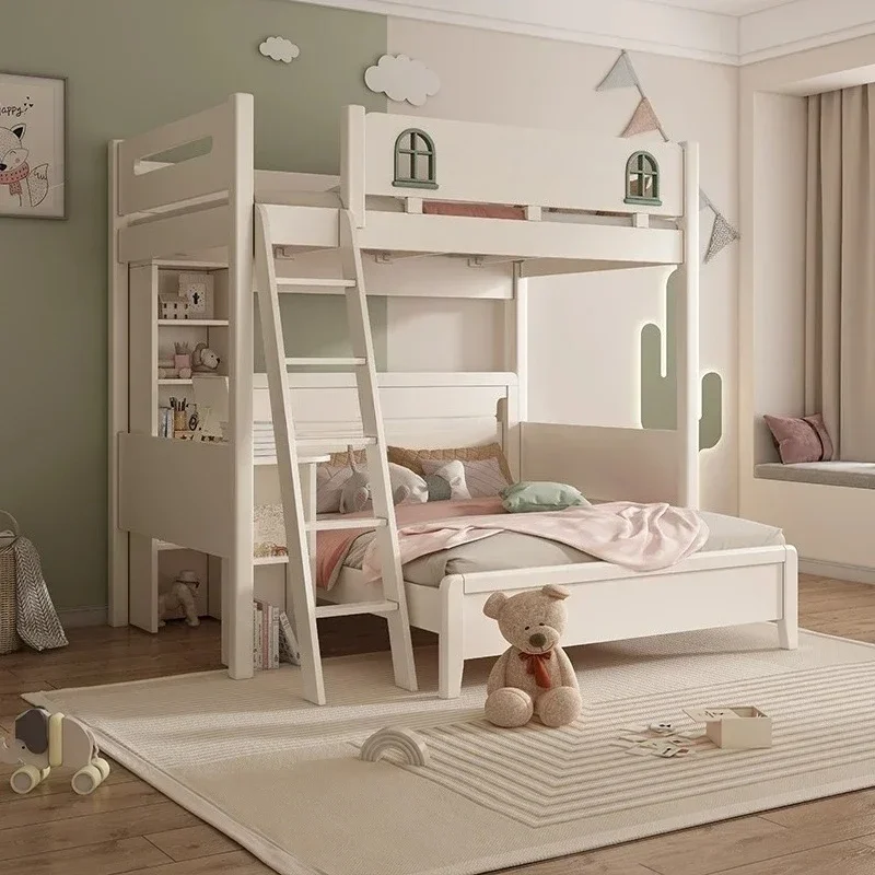 Drawers Storage Bunk Beds Nord - King Size Bed Frame With Storage Drawers review and price