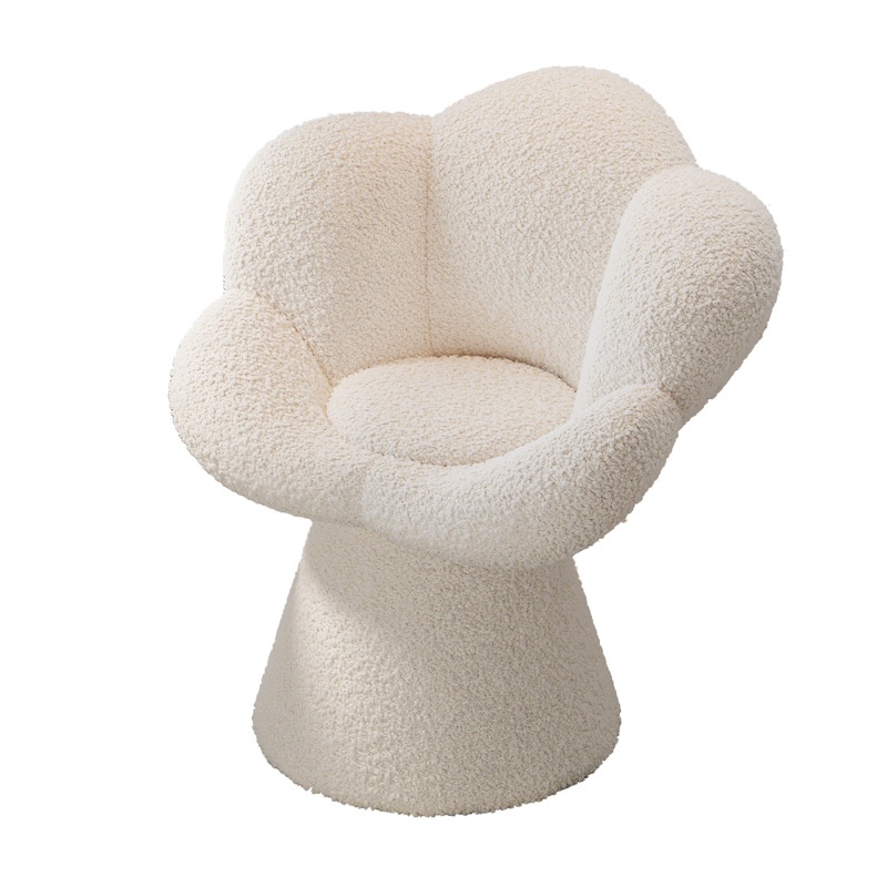 #￥Rotating Makeup Chair Bedroo - Bedroom Furniture review and price