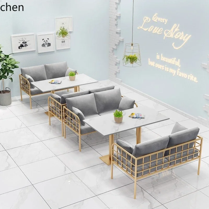 TQH7.2 Card Seat Sofa Internet - Sofas review and price