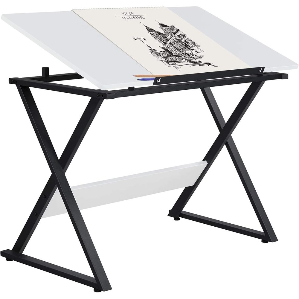 Drating Table or Artists Art D - Tables review and price