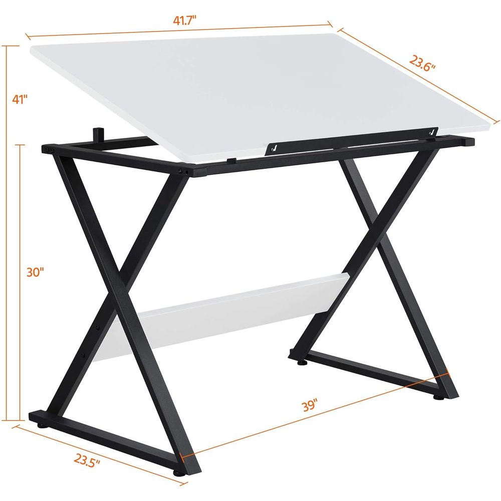 Drating Table or Artists Art D - Tables review and price