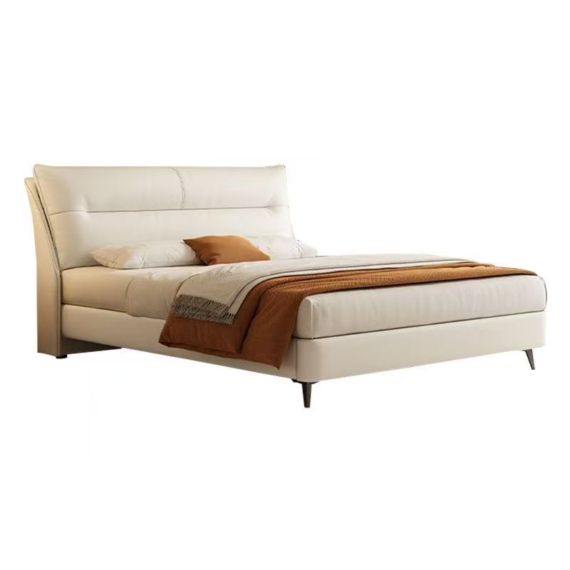 *Modern Luxury Upholstered Sto - Gas Lift Storage Bed Hydraulic review and price