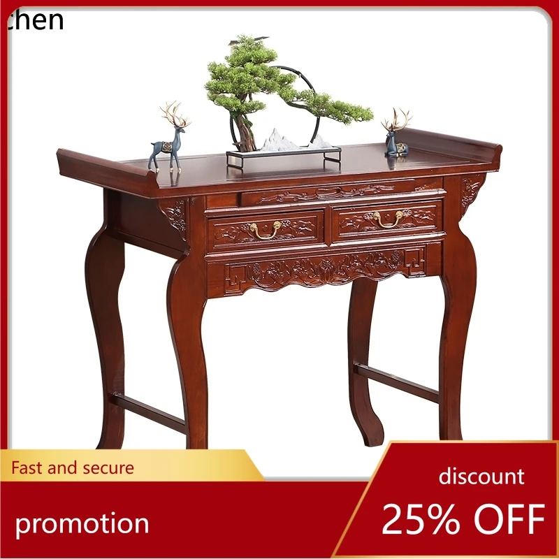 r5.20 Household Altar Table An - Tables review and price