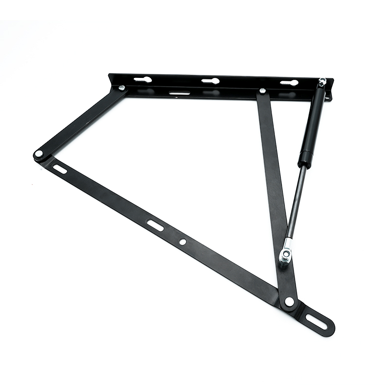 XD-E01 Manufacturer Ottoman Fu - Gas Lift Storage Bed Hydraulic review and price
