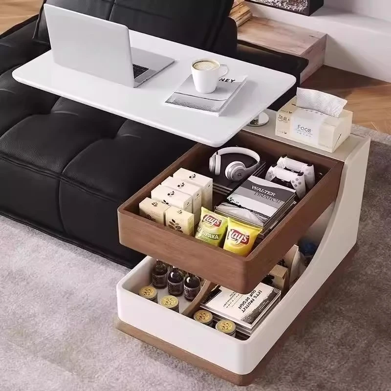 b11-7.2 sofa, small tea table, - Sofas review and price