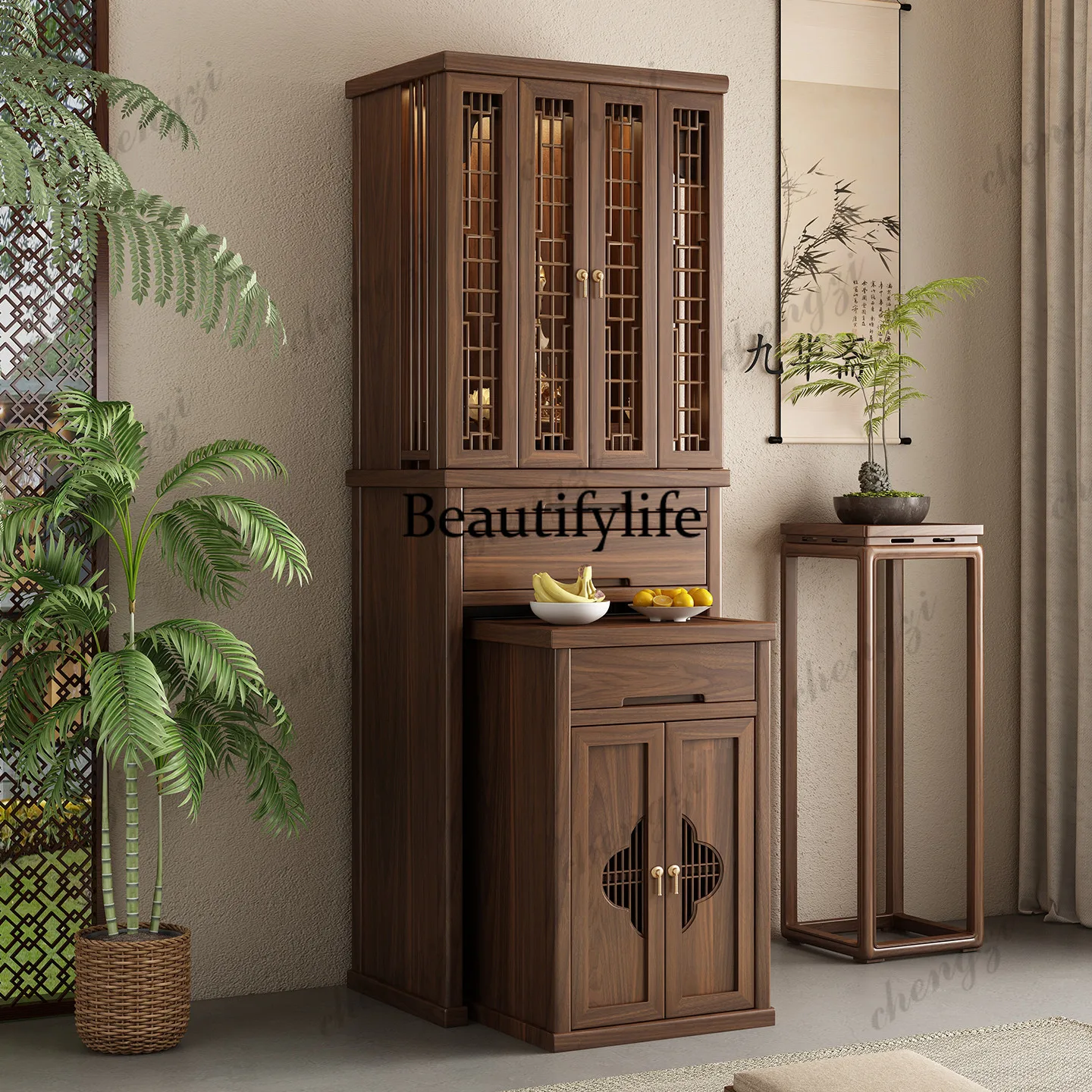A4567 Song's Aesthetics New Ch - Tables review and price