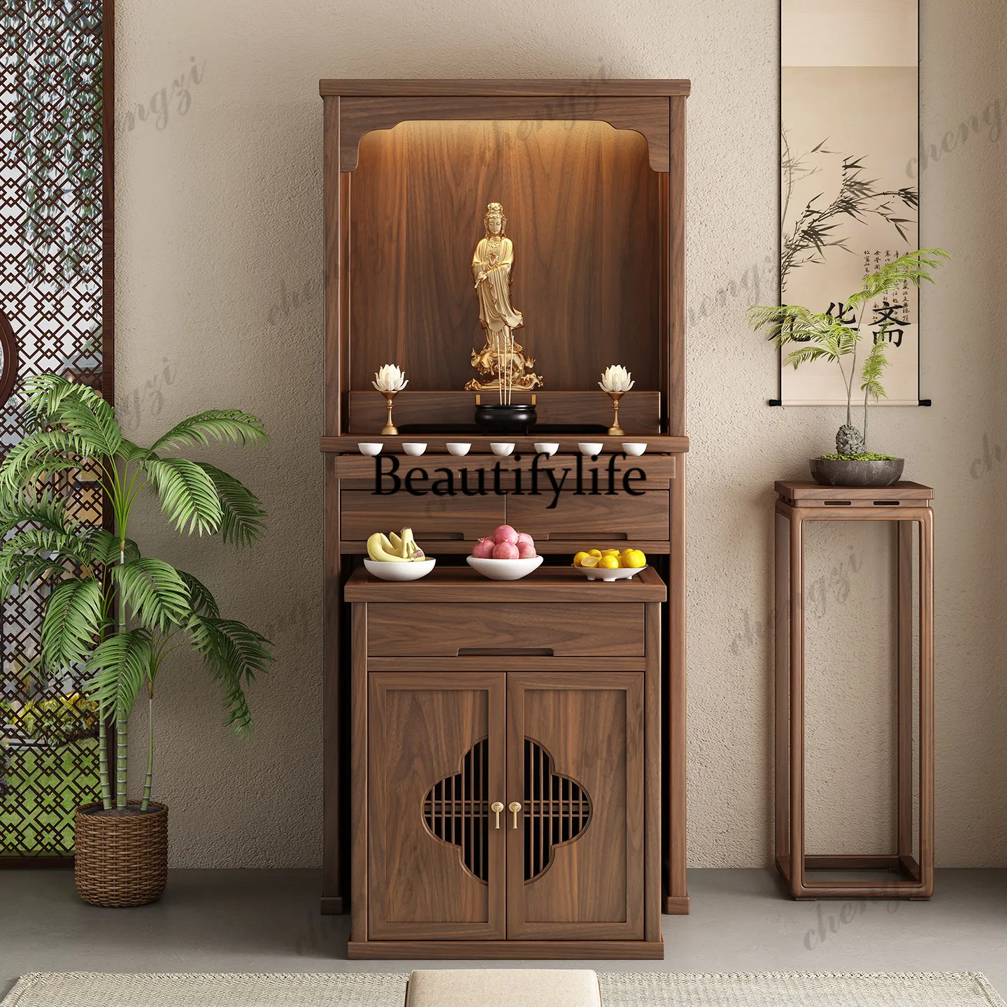 A4567 Song's Aesthetics New Ch - Tables review and price