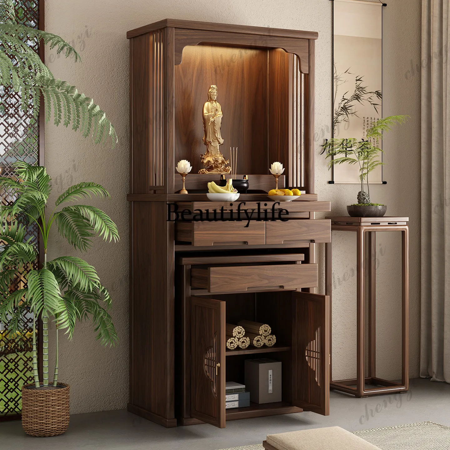 A4567 Song's Aesthetics New Ch - Tables review and price