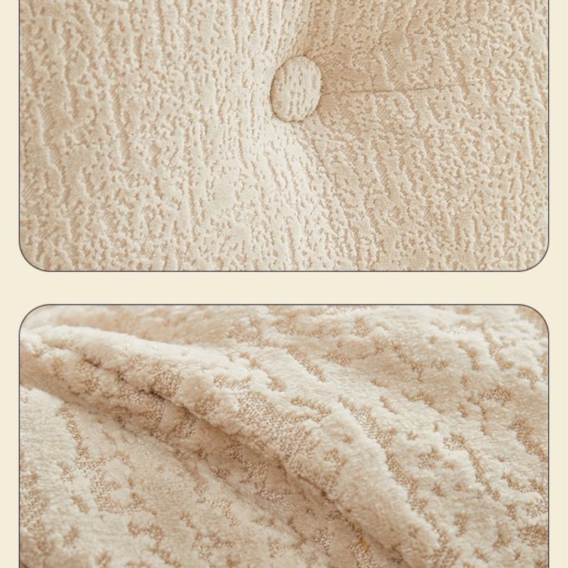 Nordic Style PP Cotton Headboa - Headboard Cushion Backrest Tatami review and price