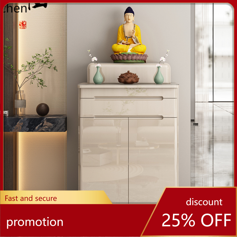 r5.20 Buddhist platform table  - Tables review and price