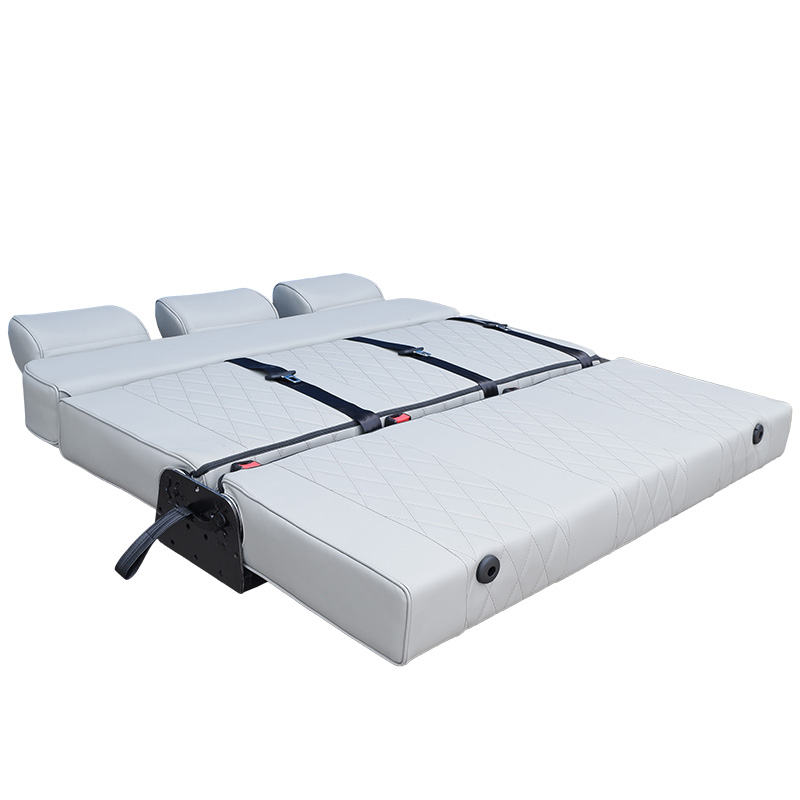 Customizable Breathable Leathe - Sofas review and price