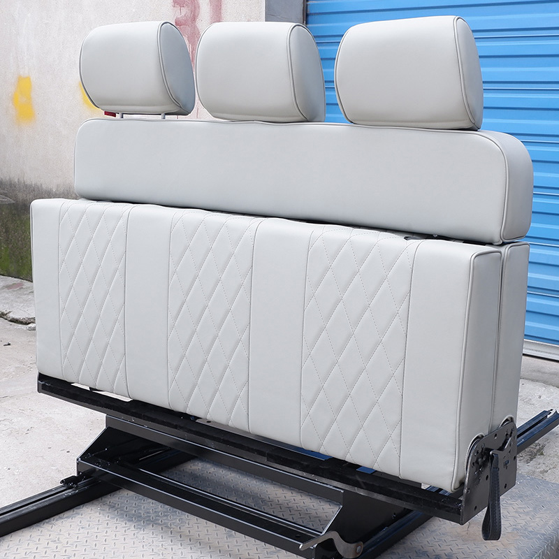 Customizable Breathable Leathe - Sofas review and price