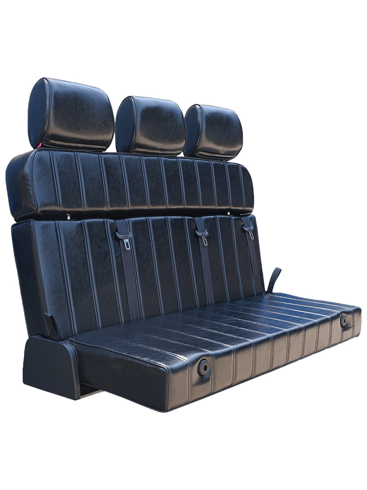 Customizable Breathable Leathe - Sofas review and price