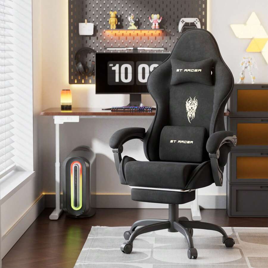 High Back Gaming Chair, Ergono - Sofas review and price
